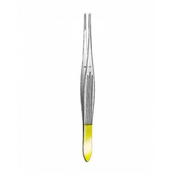 Forceps